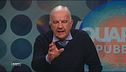 Il momento di Gene Gnocchi