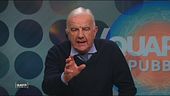 Il momento di Gene Gnocchi