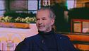 Remo Ruffini ad della Moncler a Quarta Repubblica