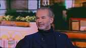 Remo Ruffini ad della Moncler a Quarta Repubblica