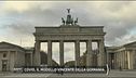 Covid, il modello vincente della Germania