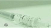 Vaccino, funziona quello russo o cinese?