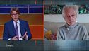 Federico Rampini: "La Cina è un paese che non ha i nostri livelli di trasparenza"