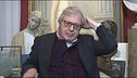 Vittorio Sgarbi: "Sono favorevolissimo ad ogni vaccino"