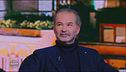 Crisi, come si salva l'Italia? Il punto di vista di Remo Ruffini