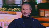 Crisi, come si salva l'Italia? Il punto di vista di Remo Ruffini
