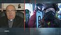 Covid e settore sciistico