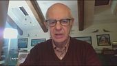 Coronavirus: come sta affrontando la seconda ondata l'Italia?