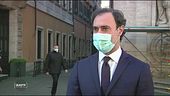 C'è chi nel governo propone la patrimoniale