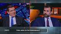 Tira aria di patrimoniale