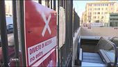 Roma, scioperi bianchi nei trasporti?