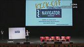 La proroga del contratto dei navigator