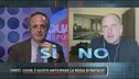 Covid, è giusto anticipare la messa Natale?