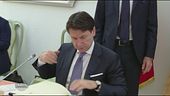 Come abbiamo affrontato l'emergenza