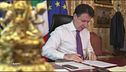 Le task force del Governo