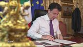 Le task force del Governo