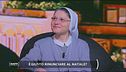 E' giusto rinunciare al Natale?