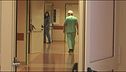 Covid, perchè l'Italia ha così tanti morti?