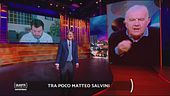 L'anteprima di Quarta Repubblica