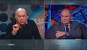 Gene Gnocchi: "Col nuovo dpcm Vespa condurrà la trasmissione Asporta Asporta"