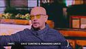 L'intervista ad Enrico Ruggeri