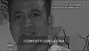 Mascherine, le indagini sul traffico di influenze tra le conoscenze del Commissario Arcuri
