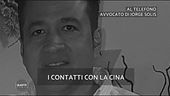 Mascherine, le indagini sul traffico di influenze tra le conoscenze del Commissario Arcuri