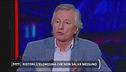 Ristori, l'elemosina che non salva nessuno