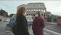 Il Natale di un imprenditore ai tempi del Covid
