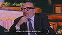 Un Natale senza bollicine