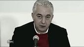 Vaccino, siamo pronti?