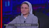 "C'è bisogno di recuperare coerenza decisionale"