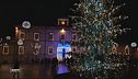 Sarà davvero un Natale più autentico?