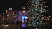 Sarà davvero un Natale più autentico?