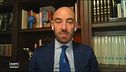 "Ho fatto il vaccino"