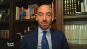 "Ho fatto il vaccino"