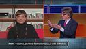 Vaccino, quando torneremo alla vita di prima?