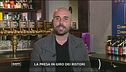 La presa in giro dei ristori