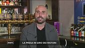 La presa in giro dei ristori