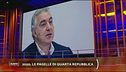 2020, le pagelle di Quarta Repubblica: Arcuri