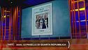 2020, le pagelle di Quarta Repubblica: il virologo
