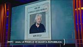 2020, le pagelle di Quarta Repubblica: Beppe Grillo