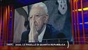 2020, le pagelle di Quarta Repubblica: Vincenzo De Luca