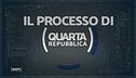 Il processo di Quarta repubblica