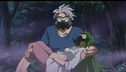 Ep. 4 - Il mio eroe