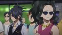 Ep. 8 - Alla ricerca di Bakugo