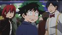 Ep. 11 - One for all