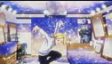 Ep. 13 - Il dormitorio della Yuuei