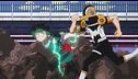 Ep. 18 - Una corsa contro il tempo