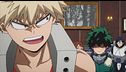 Ep. 20 - Un allenamento speciale